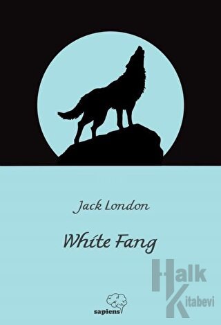 White Fang