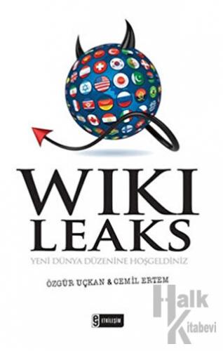 Wikileaks