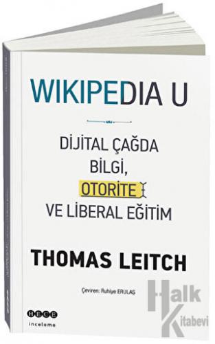 Wikipedia U