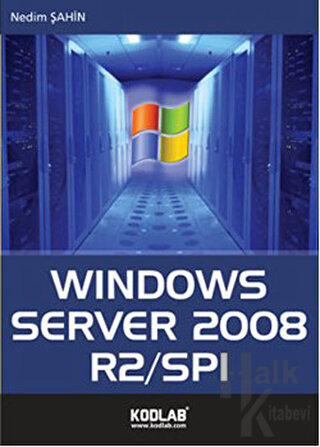 Windows Server 2008 R2/SP1