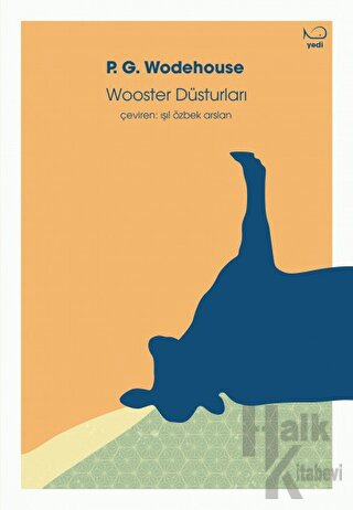 Wooster Düsturları