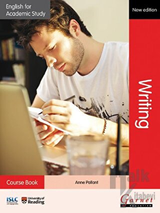 Writing Course Book