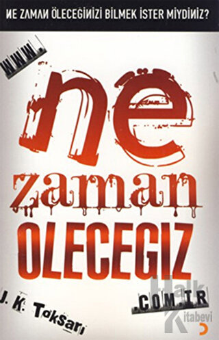 www. nezamanolecegiz. com. tr - Halkkitabevi