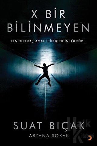 X Bir Bilinmeyen