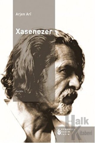 Xasenezer