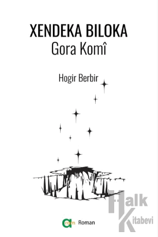 Xendeka Biloka/ Gora Komi