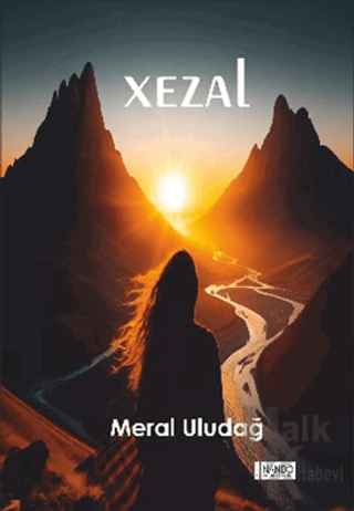 Xezal - Halkkitabevi