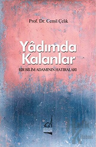 Yadımda Kalanlar