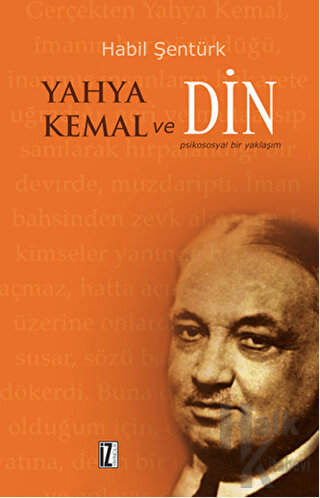 Yahya Kemal ve Din