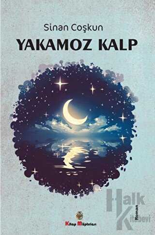 Yakamoz Kalp