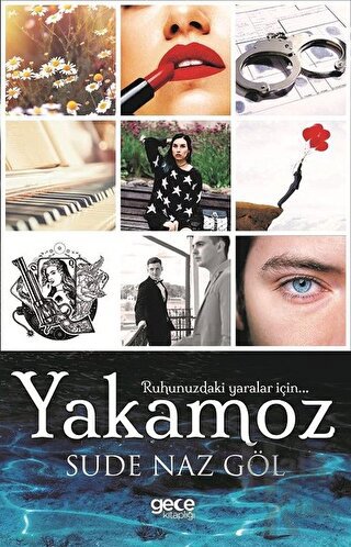 Yakamoz