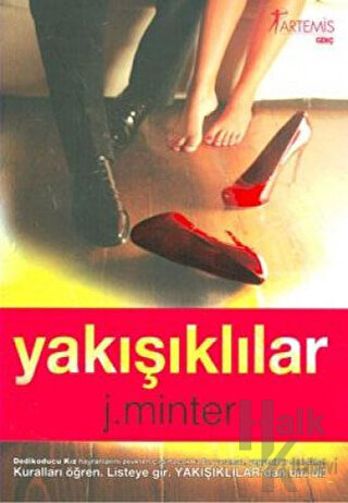 Yakışıklılar