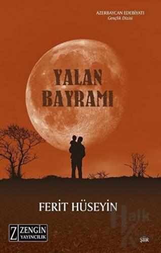 Yalan Bayramı - Halkkitabevi