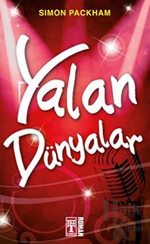 Yalan Dünyalar