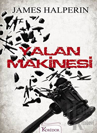 Yalan Makinesi