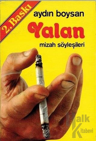 Yalan