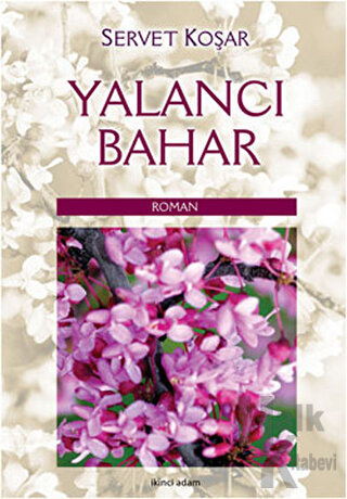 Yalancı Bahar