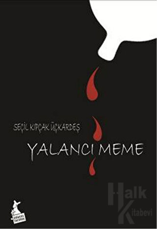 Yalancı Meme