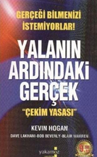 Yalanın Ardındaki Gerçek