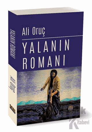 Yalanın Romanı