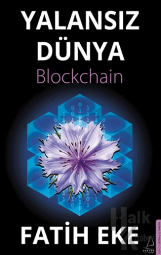 Yalansız Dünya Blockchain