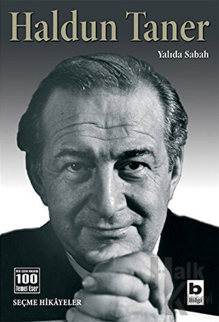 Yalıda Sabah - Halkkitabevi