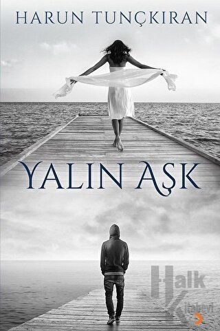 Yalın Aşk