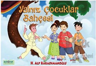 Yalnız Çocuklar Bahçesi