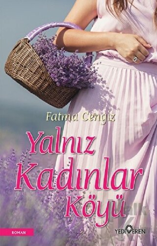 Yalnız Kadınlar Köyü