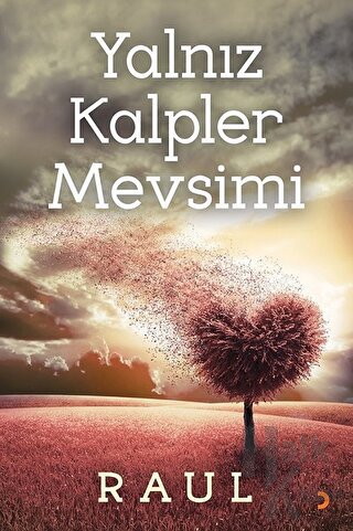 Yalnız Kalpler Mevsimi - Halkkitabevi