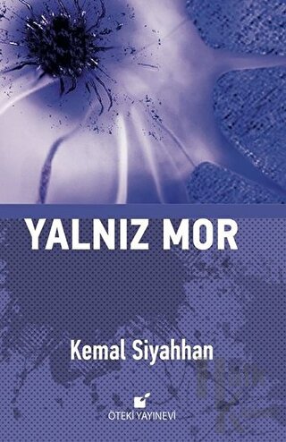 Yalnız Mor - Halkkitabevi