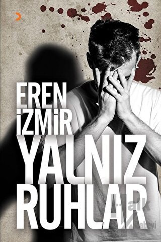 Yalnız Ruhlar