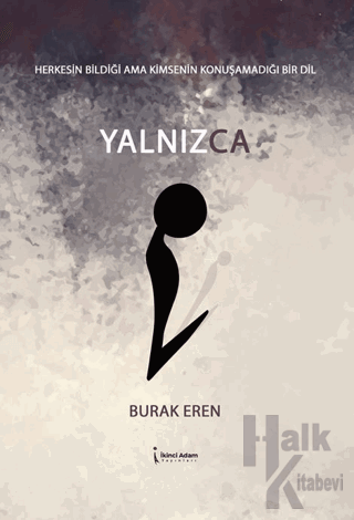 Yalnızca - Halkkitabevi