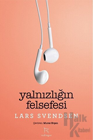 Yalnızlığın Felsefesi