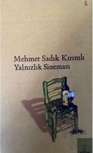 Yalnızlık Sineması