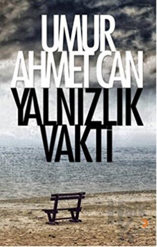 Yalnızlık Vakti