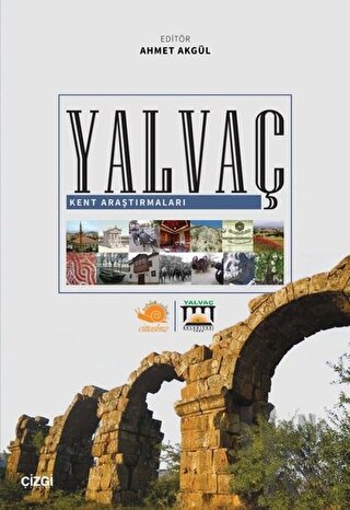 Yalvaç