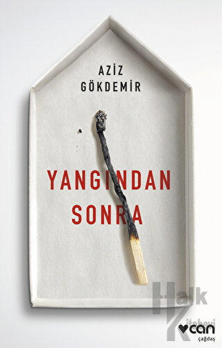 Yangından Sonra