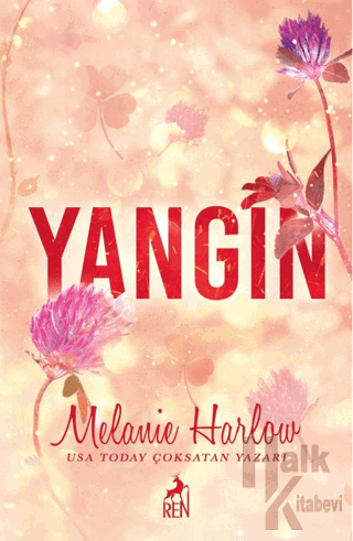 Yangın