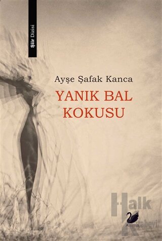 Yanık Bal Kokusu