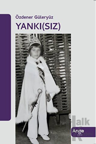 Yankı(sız)