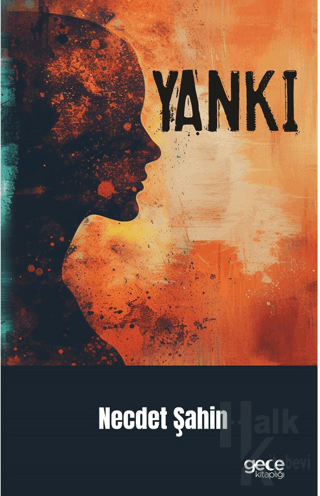 Yankı - Halkkitabevi