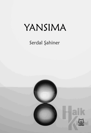 Yansıma - Halkkitabevi