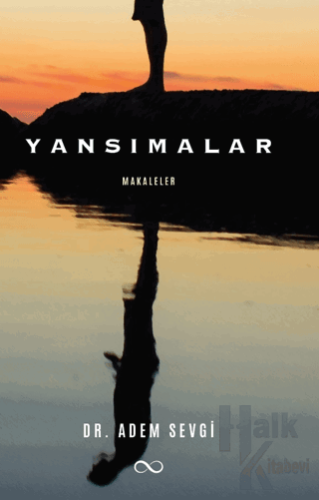 Yansımalar - Halkkitabevi