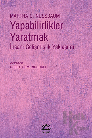 Yapabilirlikler Yaratmak