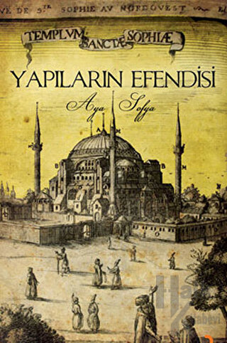 Yapıların Efendisi