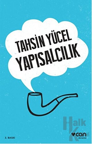 Yapısalcılık