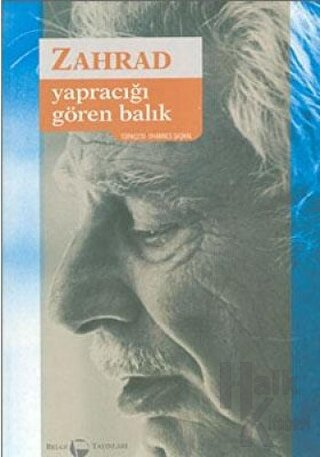 Yapracığı Gören Balık - Halkkitabevi