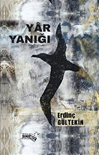 Yar Yanığı