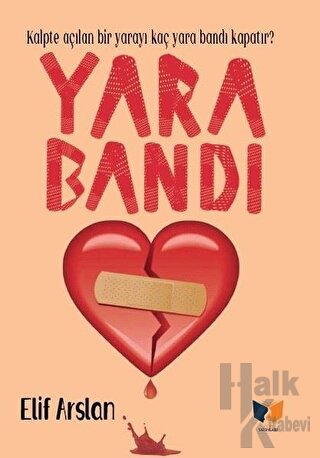 Yara Bandı